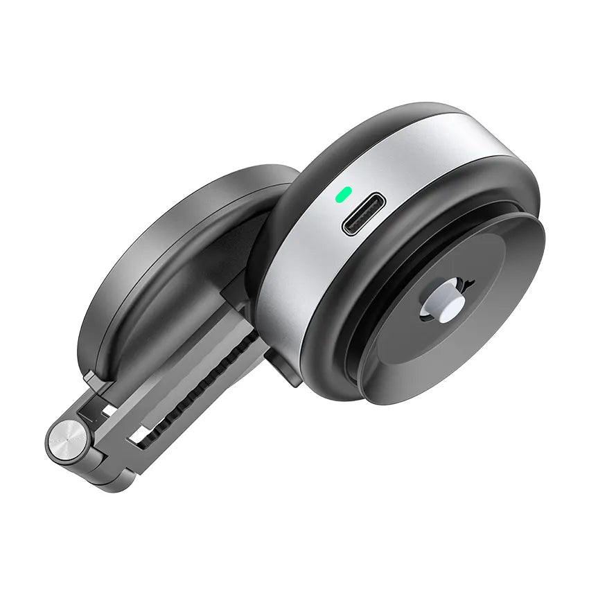 MagGrip Suction Mount